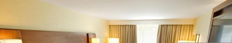 Penn Harris Hotel Harrisburg, Trademark By Wyndham 외부 사진